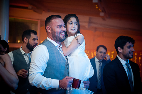 Círculo Militar da Praia Vermelha